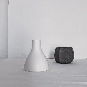 Vase Set
